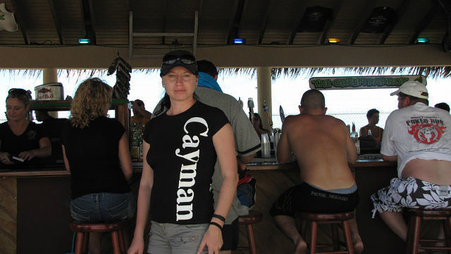  ,   Alexandra, 47 ,   ,   , c 
