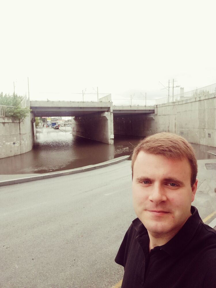 ���������� ����, ���� ������� ����, 31 ���, ������������ ��� ������, ����� � ���������