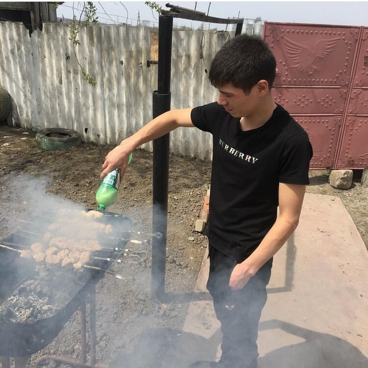 ���� 17476707 ������� �����, 34 ����, ���� ���������� � ����������