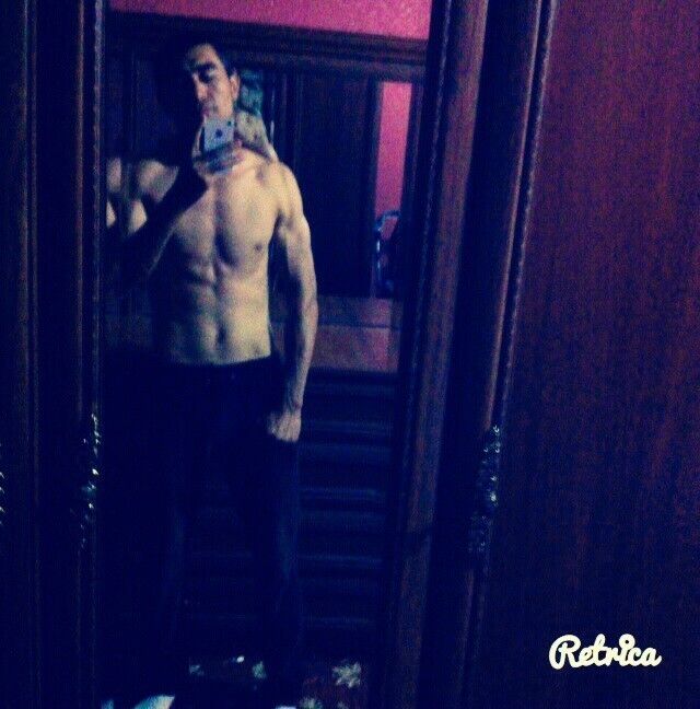  ,   Shax, 34 ,  