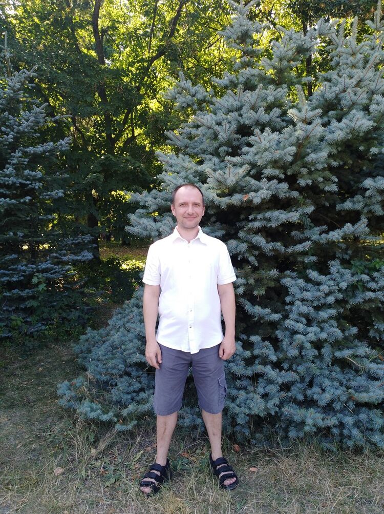 ���������� �������, ���� ������� ������, 46 ���, ������������ 