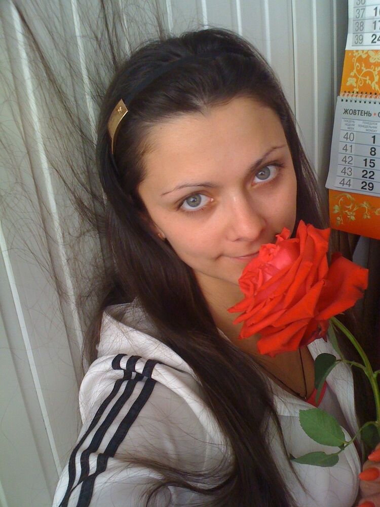 ���������� ������, ���� ������� ��������, 38 ���, ������������ ��� ������, ����� � ���������, c�������� ���������