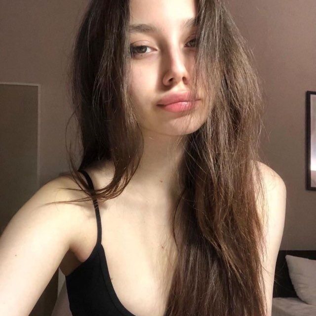 ���� 56479427 ������� ���������, 21 ���, ���� ���������� � �������