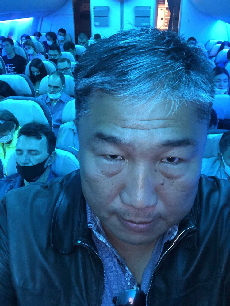  ,   Anuar, 44 ,   ,   