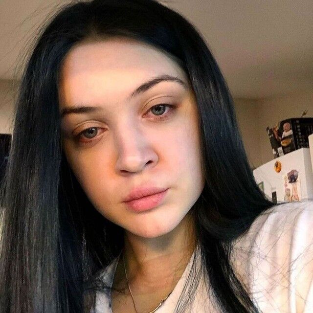 ���� 16663267 ������� �����, 30 ���, ���� ���������� � �����