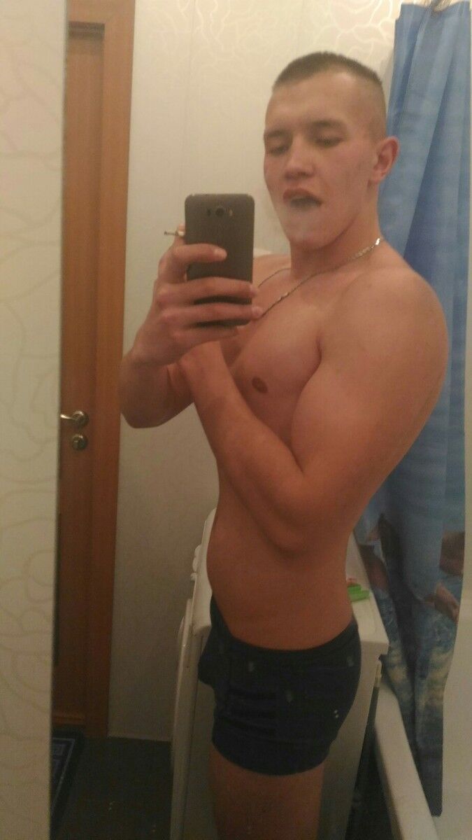 ���� 9361337 ������� ���������, 32 ����, ���� ���������� � ������