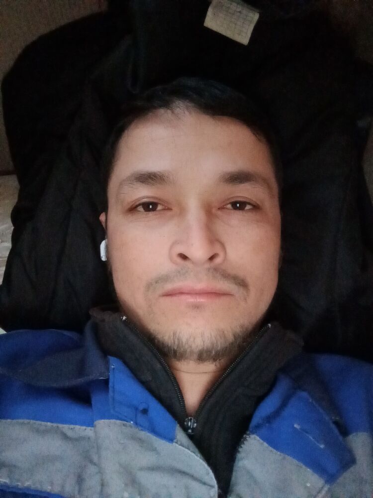  50501567  , 33 ,    