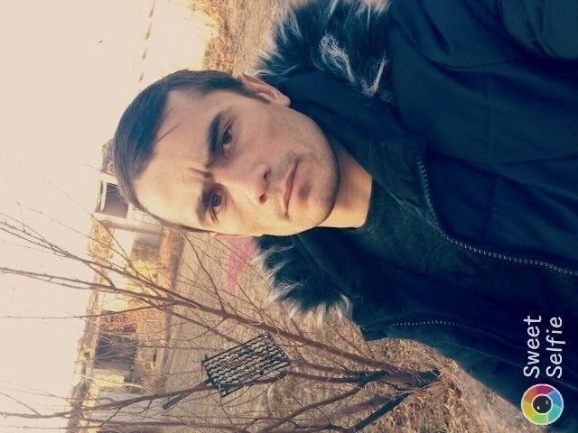  ,   SHOXRUXBEK, 33 ,   ,   , c 