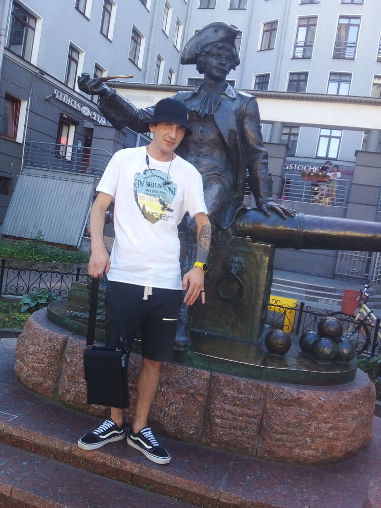  --,   , 30 ,  