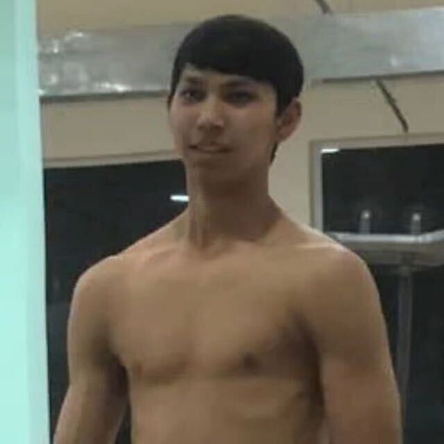 ���������� �������, ���� ������� ����, 26 ���, ������������ ��� ������, ����� � ���������