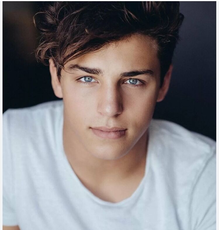 ���� 43004497 ����� ����, 25 ���, ���� ���������� � ������