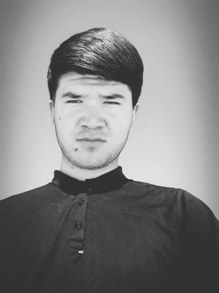  -,   , 22 ,   ,   