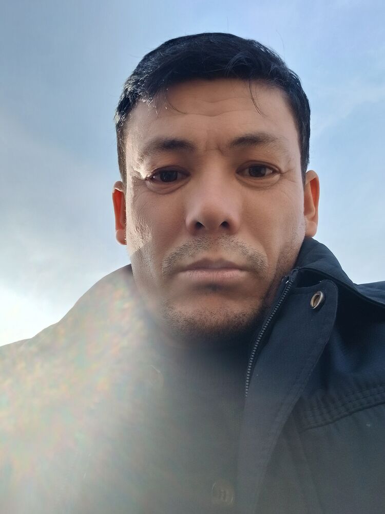 ���������� ���������, ���� ������� Mansur, 37 ���, ������������ ��� ������, ����� � ���������