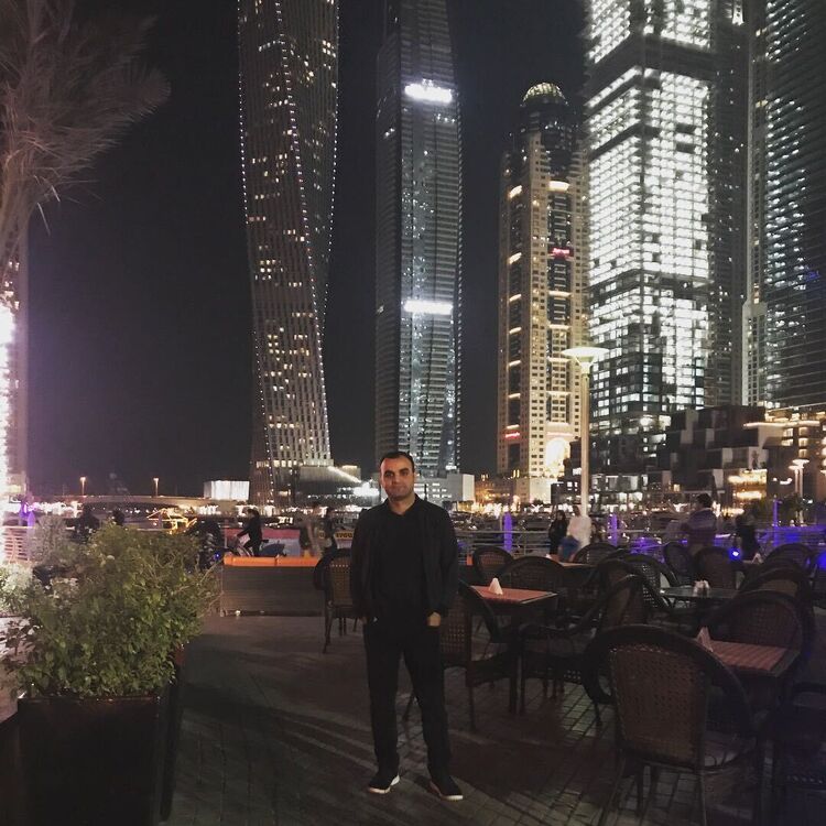 ���� 23468817 ������� Anar, 37 ���, ���� ���������� � ����