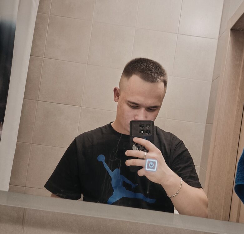  ,   , 23 ,     , c 