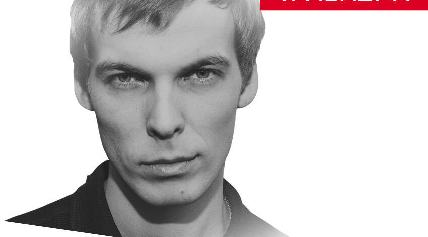  ,   Andrey, 36 ,   ,   
