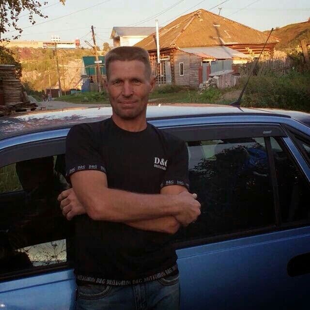  42501147  , 58 ,    