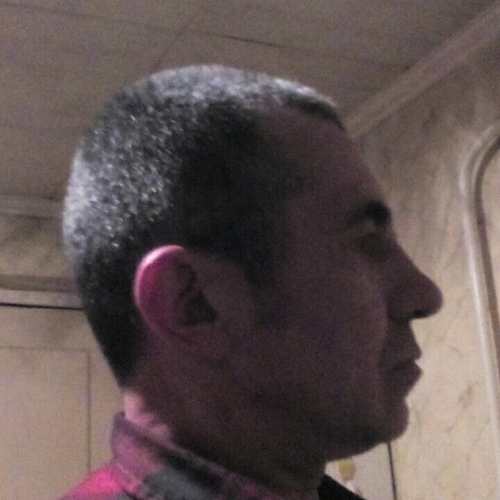  19712427  , 61 ,    