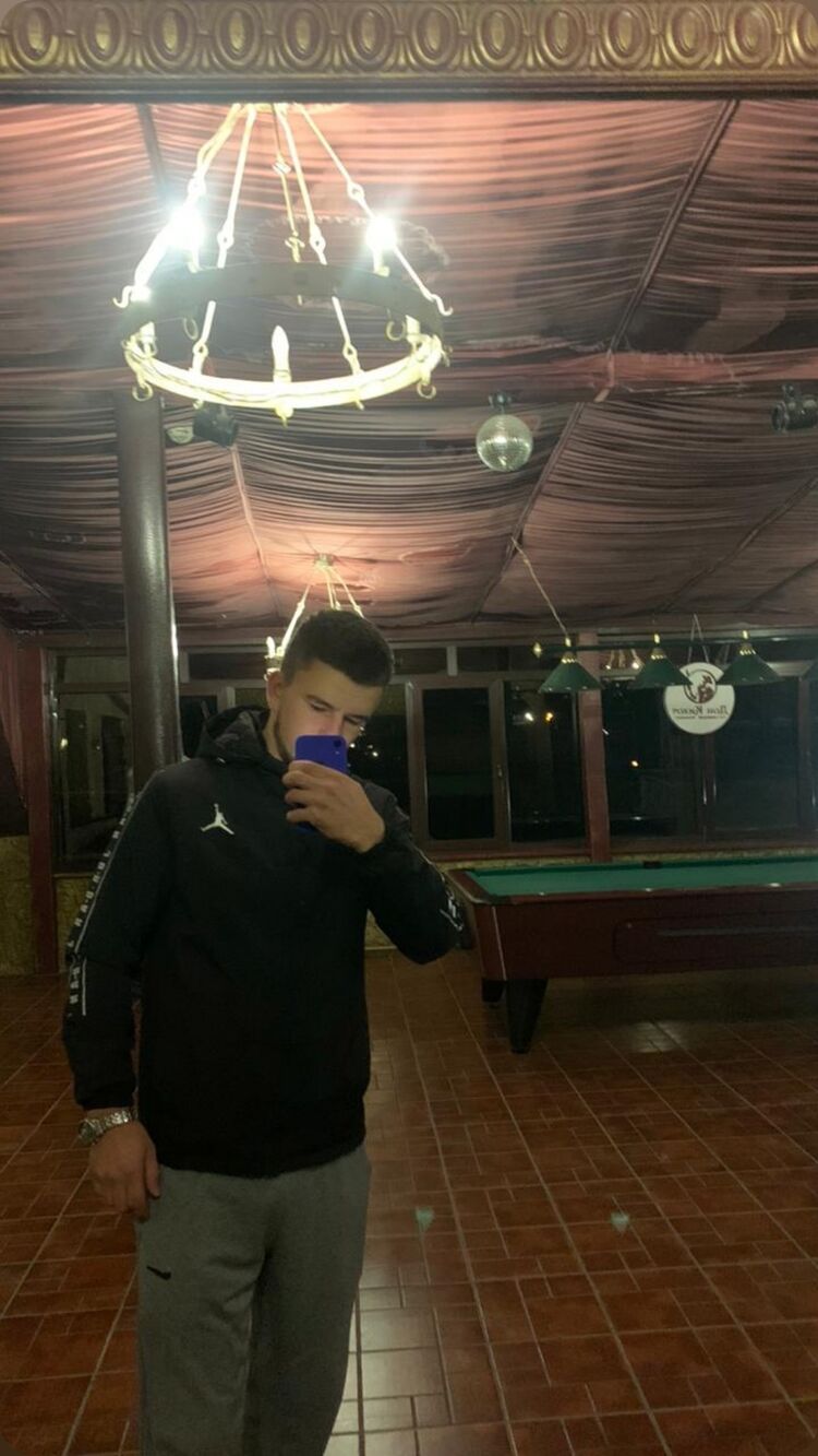 ���������� ���������, ���� ������� ����, 26 ���, ������������ ��� ������, ����� � ���������