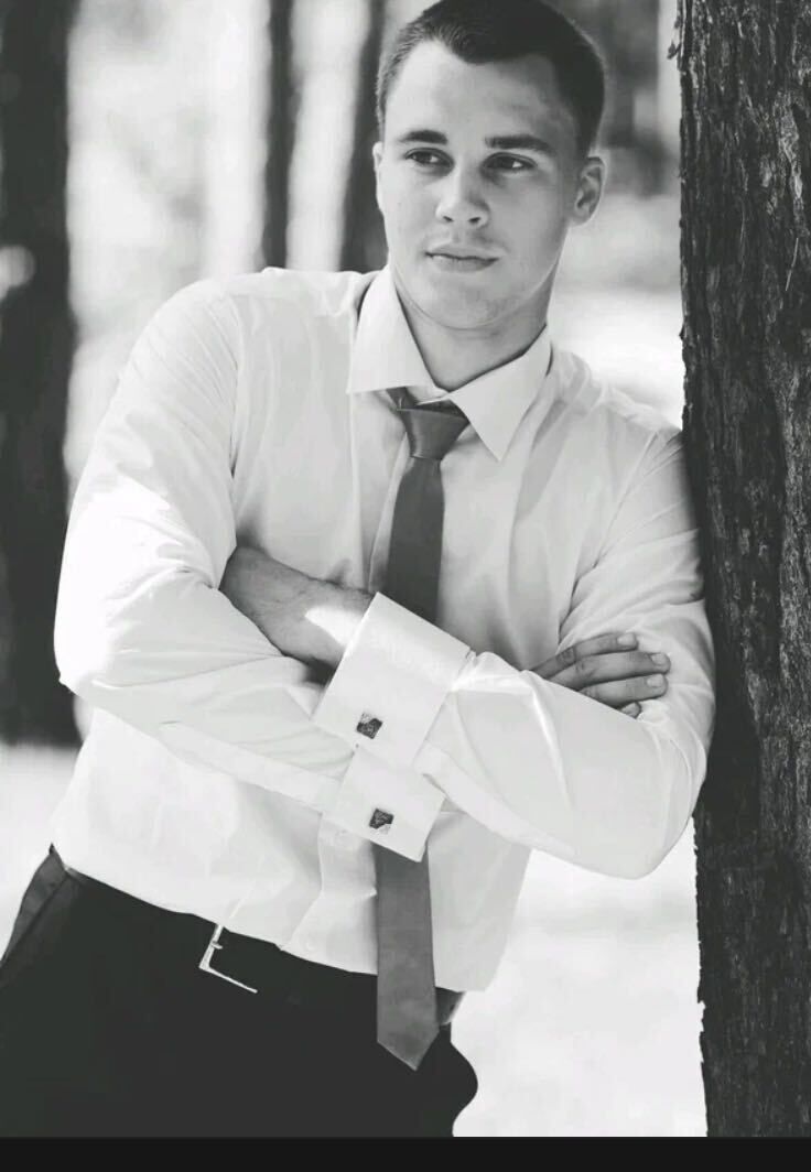 ���� 43343727 ������� ����, 27 ���, ���� ���������� � ������