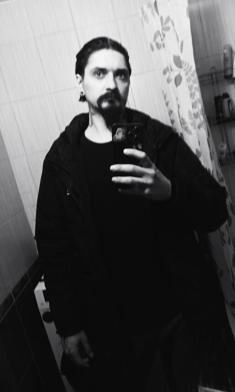 ���������� �����-���������, ���� ������� ���������, 32 ����, ������������ ��� ������, ����� � ���������, ���������