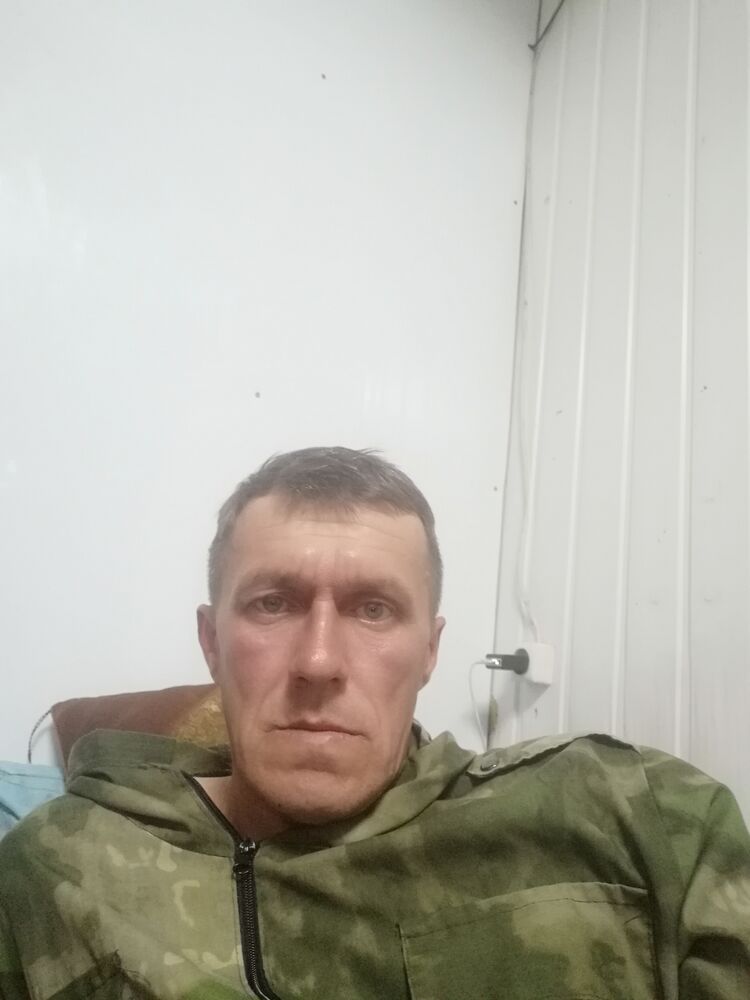  ,   , 48 ,     , c 