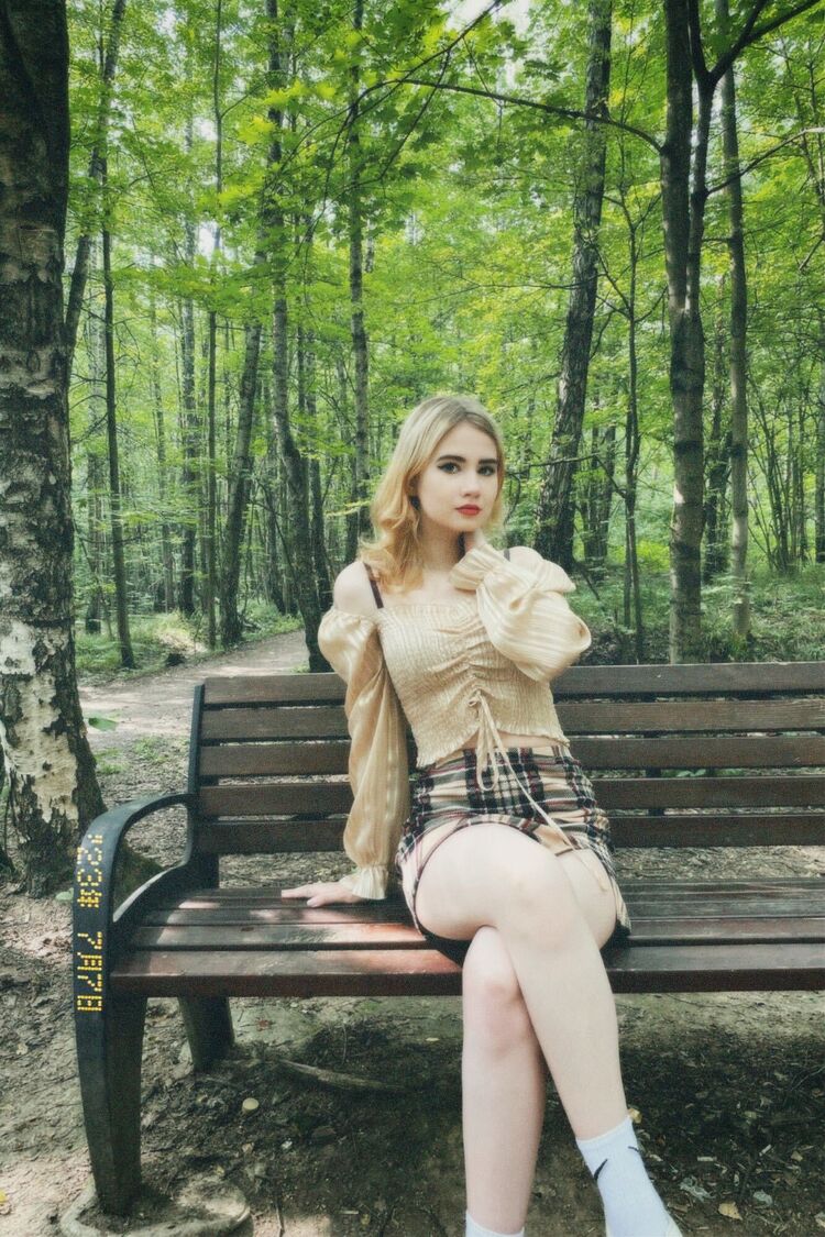 ���������� �����-���������, ���� ������� ���������, 21 ���, ������������ ��� ������, ����� � ���������