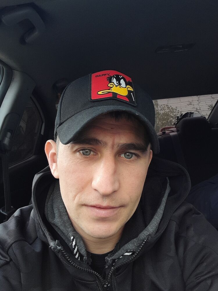 ���� 43029577 ������� ������, 39 ���, ���� ���������� � ������