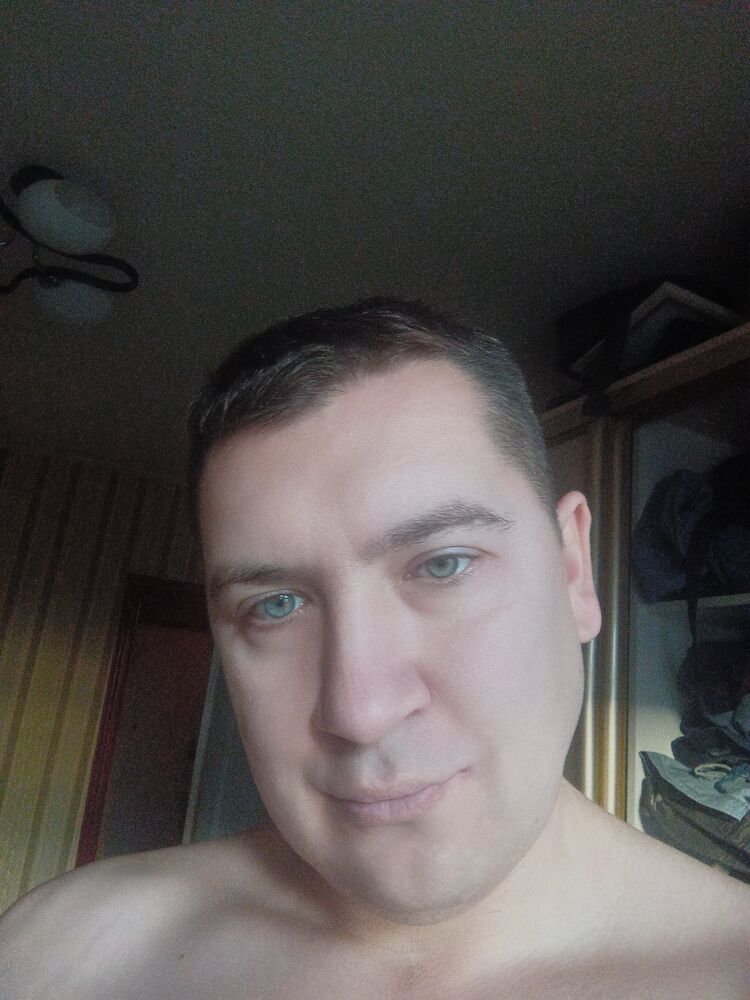 ���� 39473817 ������� �������, 37 ���, ���� ���������� � �����