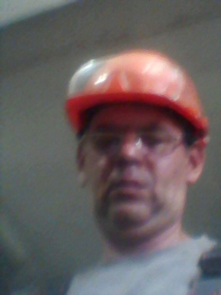  16858727  , 53 ,    