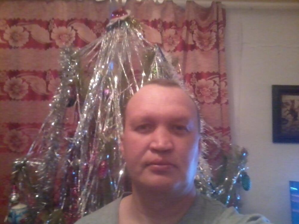 ���������� ������������, ���� ������� ����, 38 ���, ������������ ��� ������, ����� � ���������, ���������