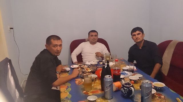  ,   94 159 9449, 37 ,   ,   , c 