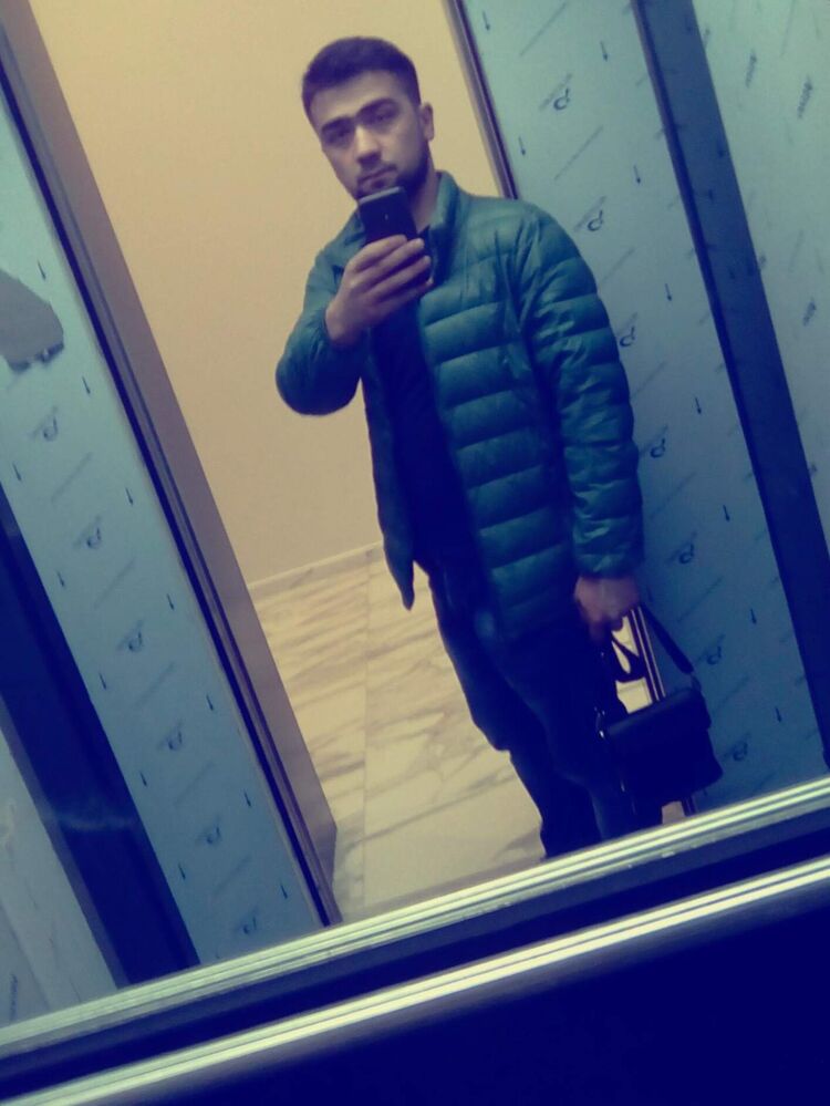 ���� 29948827 ������� �����, 32 ����, ���� ���������� � ������