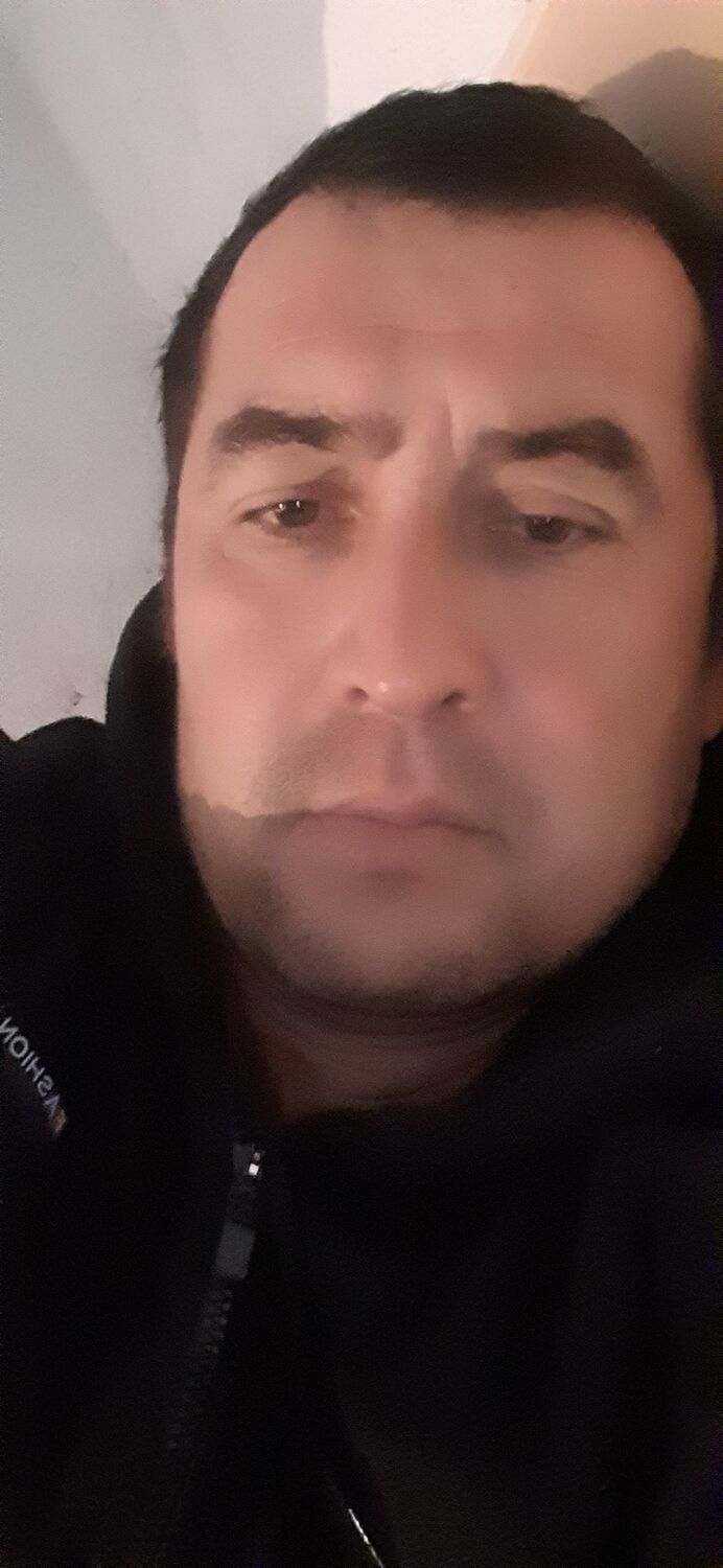  30174607  , 46 ,    