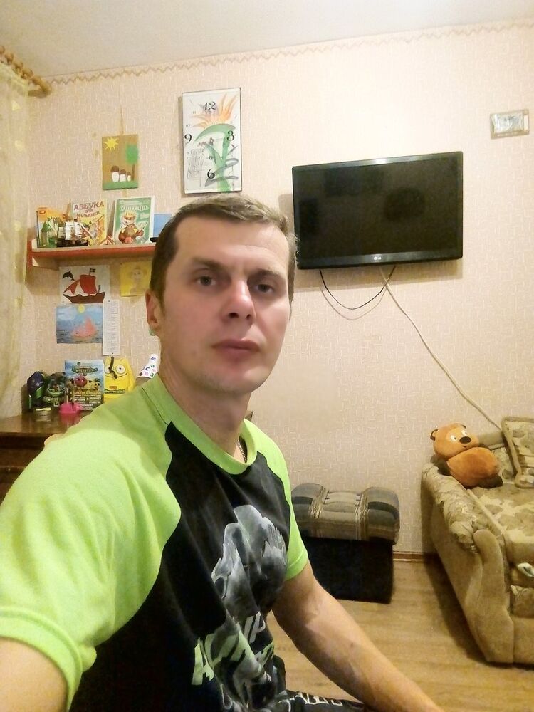  10456537  , 46 ,    
