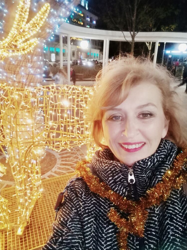 ���������� �����������, ���� ������� ������, 58 ���, ������������ ��� ������, ����� � ���������