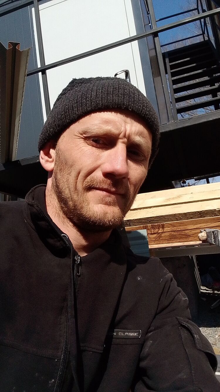 ���������� ���������, ���� ������� ����, 35 ���, ������������ ��� ������, ����� � ���������, c�������� ���������