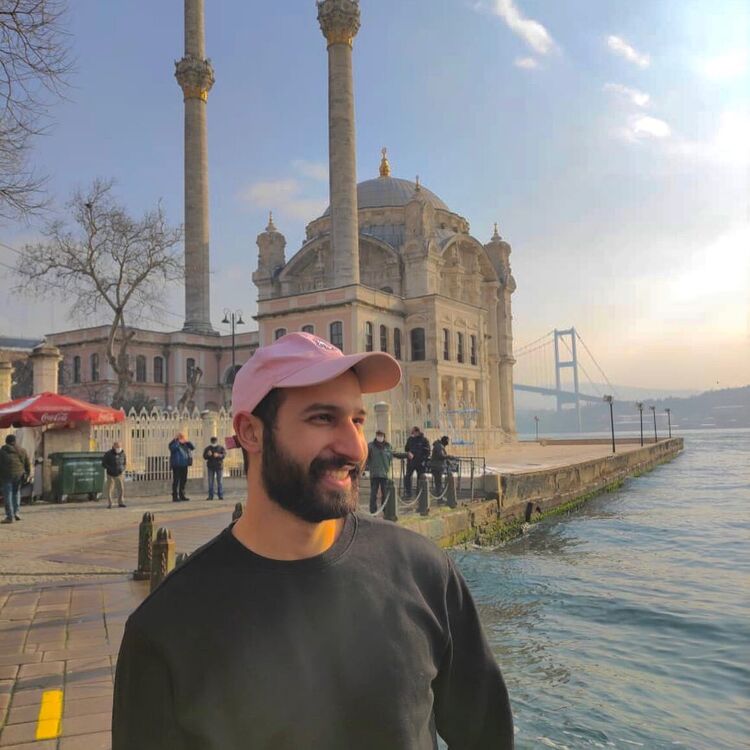 ���� 54951307 ������� ������, 40 ���, ���� ���������� � ������