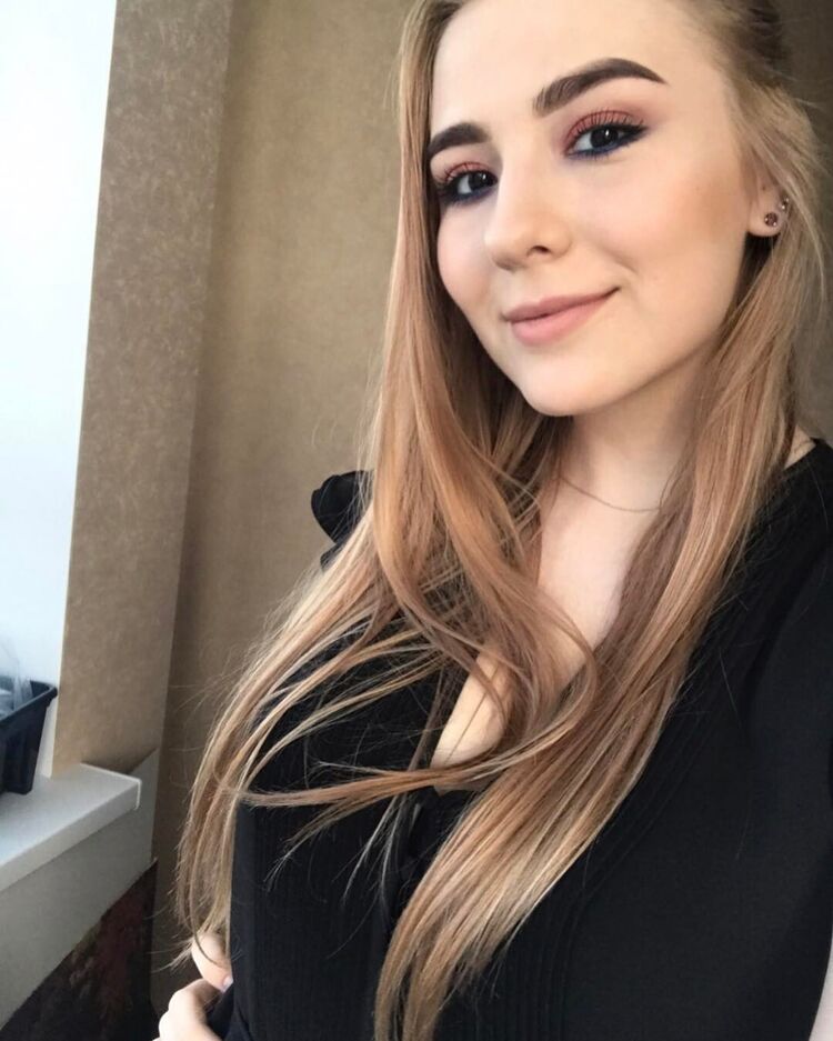 ���� 50679407 ������� �����, 31 ���, ���� ���������� � �����