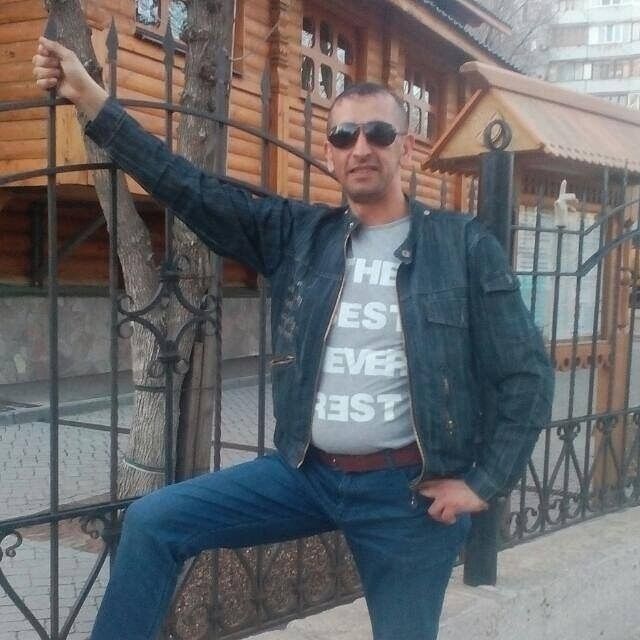 ���� 18903777 ������� ����, 49 ���, ���� ���������� � ������