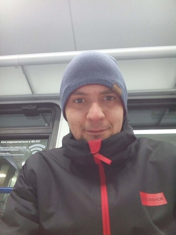 ���������� ���������, ���� ������� ������, 35 ���, ������������ ��� ������, ����� � ���������, c�������� ���������