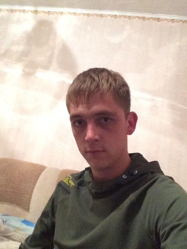  5401577  Kirill, 33 ,    