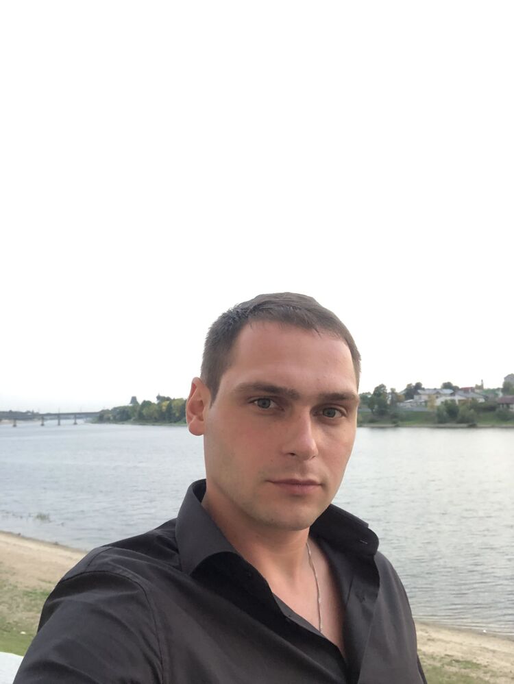 ���� 35779157 ������� ����, 34 ����, ���� ���������� � ���������