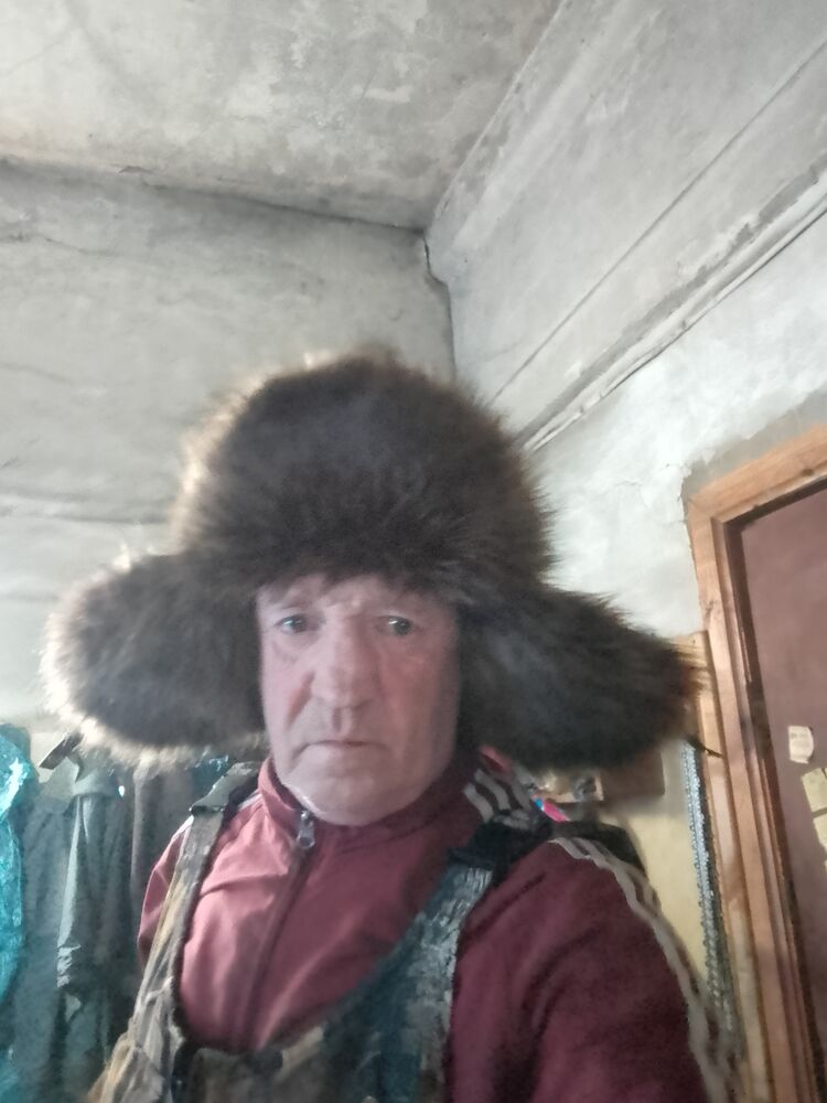 ���������� �������, ���� ������� ������, 61 ���, ������������ ��� c�������� ���������, ���������