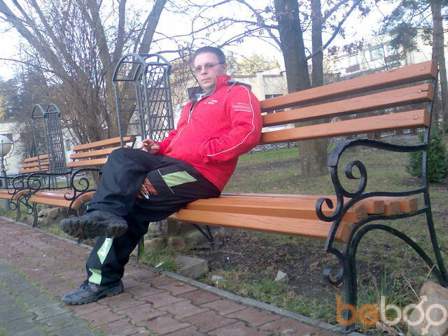  ,   Samec, 49 ,   
