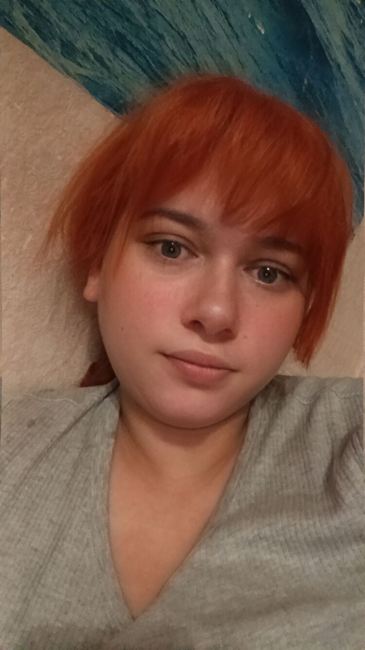 ���������� �����������, ���� ������� ������, 21 ���, ������������ ��� ���������