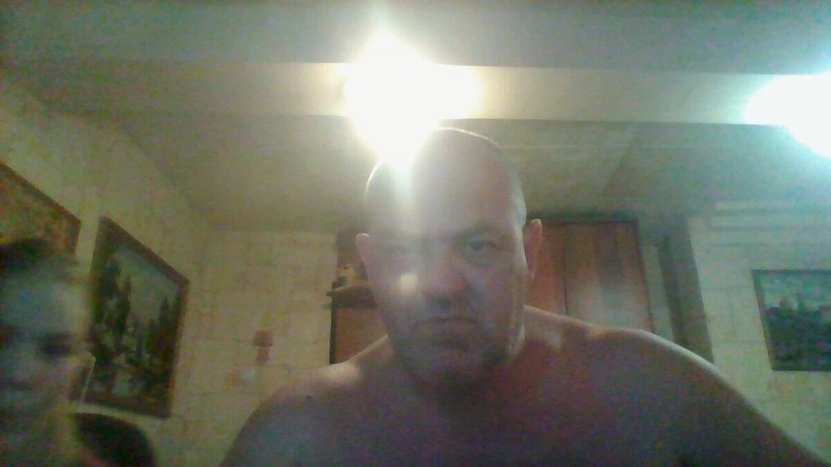  ,   , 54 ,   ,   , c 
