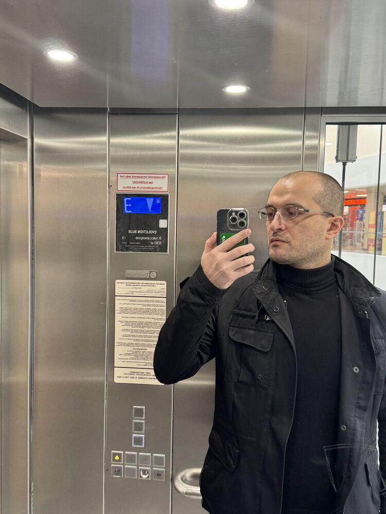 ���������� ������, ���� ������� ���� ������, 39 ���, ������������ ��� ������, c�������� ���������, ���������