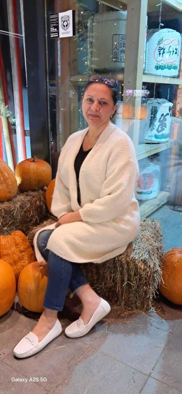 ���� 56160857 ������� ������, 47 ���, ���� ���������� � ������������