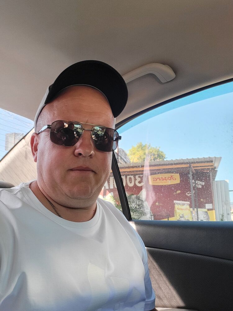 ���� 55096057 ������� ���������, 42 ����, ���� ���������� � ���������